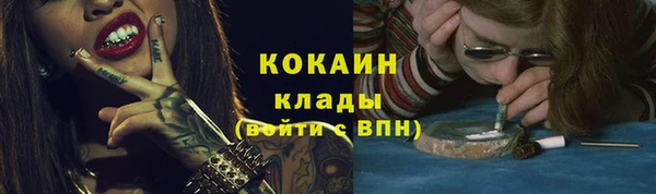 бошки Верхний Тагил