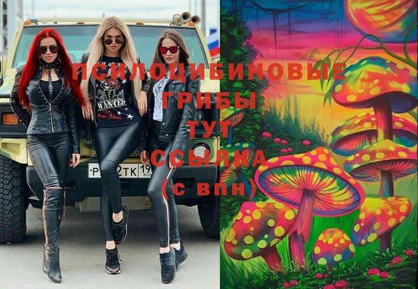 герыч Волоколамск