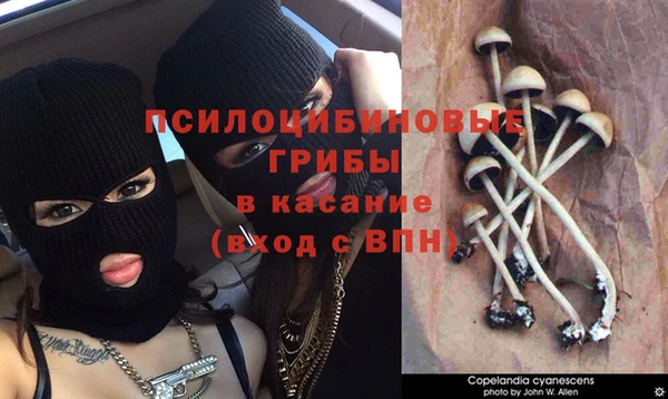 mix Володарск